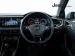 Volkswagen Polo 1.0 TSI Comfortline - Thumbnail 20