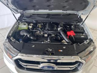 Ford Ranger 2.2TDCi XLSD/C