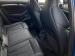 Audi S3 S3 Sportback quattro - Thumbnail 10