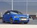 Audi S3 S3 Sportback quattro - Thumbnail 1