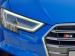 Audi S3 S3 Sportback quattro - Thumbnail 3