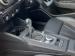 Audi S3 S3 Sportback quattro - Thumbnail 7