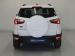Ford Ecosport 1.0 Ecoboost Trend automatic - Thumbnail 5