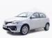 Toyota Etios 1.5 Xs/SPRINT 5-Door - Thumbnail 1