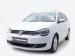 Volkswagen Polo Vivo GP 1.4 Trendline TIP 5-Door - Thumbnail 3