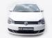 Volkswagen Polo Vivo GP 1.4 Trendline TIP 5-Door - Thumbnail 5