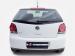 Volkswagen Polo Vivo GP 1.4 Trendline TIP 5-Door - Thumbnail 6