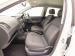 Volkswagen Polo Vivo GP 1.4 Trendline TIP 5-Door - Thumbnail 9