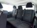 Mercedes-Benz Vito 116 2.2 CDI Tourer PRO automatic - Thumbnail 11