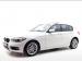 BMW 120i 5-Door automatic - Thumbnail 1