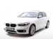 BMW 120i 5-Door automatic - Thumbnail 2