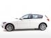 BMW 120i 5-Door automatic - Thumbnail 3