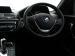 BMW 120i 5-Door automatic - Thumbnail 6