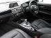 BMW 120i 5-Door automatic - Thumbnail 9