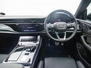 Audi RS Q8 Quattro - Image 12