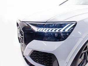 Audi RS Q8 Quattro - Image 8