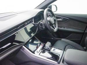 Audi RS Q8 Quattro - Image 9