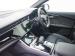 Audi RS Q8 Quattro - Thumbnail 9