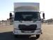 UD Trucks Kuzer RKE150 4X2Chassis Cab - Thumbnail 2