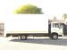 UD Trucks Kuzer RKE150 4X2Chassis Cab - Thumbnail 3