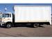 UD Trucks Kuzer RKE150 4X2Chassis Cab - Thumbnail 6
