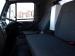 UD Trucks Kuzer RKE150 4X2Chassis Cab - Thumbnail 8