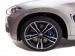 BMW X6 M - Thumbnail 6