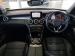 Mercedes-Benz C200 Cabrio automatic - Thumbnail 10