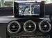 Mercedes-Benz C200 Cabrio automatic - Thumbnail 14
