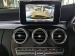 Mercedes-Benz C200 Cabrio automatic - Thumbnail 6