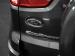 Ford Ecosport 1.0 Ecoboost Titanium - Thumbnail 10