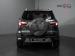 Ford Ecosport 1.0 Ecoboost Titanium - Thumbnail 9