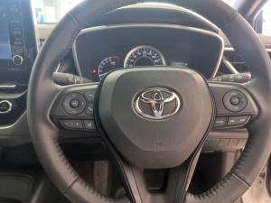 Toyota Corolla 1.8 XS - Image 17