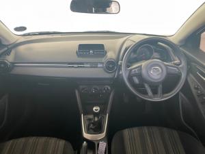 Mazda Mazda2 1.5 Active - Image 13