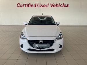 Mazda Mazda2 1.5 Active - Image 2