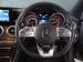 Mercedes-Benz C300 automatic - Thumbnail 11