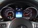 Mercedes-Benz C300 automatic - Thumbnail 12