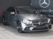Mercedes-Benz C300 automatic - Thumbnail 1
