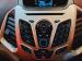 Ford EcoSport 1.0T Trend - Thumbnail 14