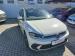Volkswagen Polo hatch 1.0TSI 70kW Life - Thumbnail 1