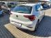 Volkswagen Polo hatch 1.0TSI 70kW Life - Thumbnail 5