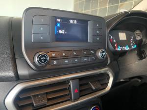 Ford EcoSport 1.5 Ambiente - Image 20