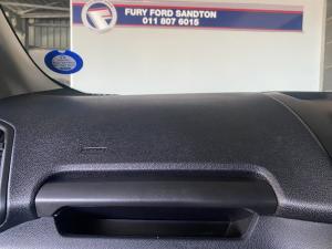 Ford EcoSport 1.5 Ambiente - Image 24