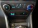 Ford EcoSport 1.5 Ambiente - Thumbnail 25
