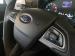 Ford EcoSport 1.5 Ambiente - Thumbnail 27