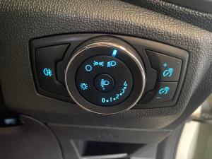 Ford EcoSport 1.5 Ambiente - Image 28
