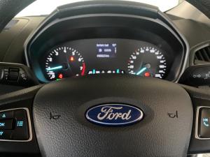 Ford EcoSport 1.5 Ambiente - Image 30