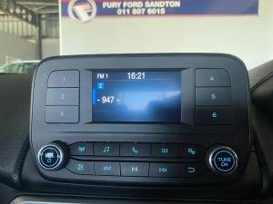 Ford EcoSport 1.5 Ambiente - Image 31