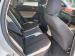 Volkswagen Polo hatch 1.0TSI Comfortline - Thumbnail 15