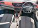 Volkswagen Polo hatch 1.0TSI Comfortline - Thumbnail 18